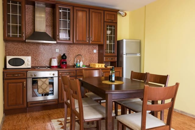 Apartments Nasini - Photo 4