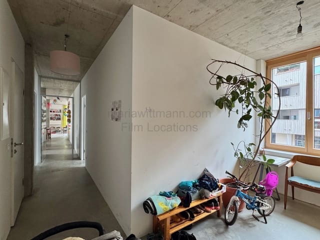 Location 163 - Photo 2