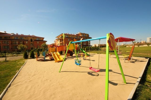 Sorrento Cozy Studio