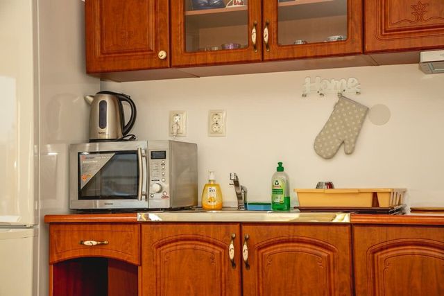 Nessebar's NEW Town TOP Centre 2-BDR Apartment - Photo 3