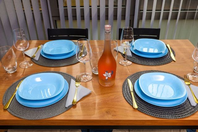 Travel Time Central Kapana Studio