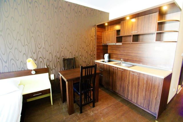 Grand Sveti Vlas Cozy Studio