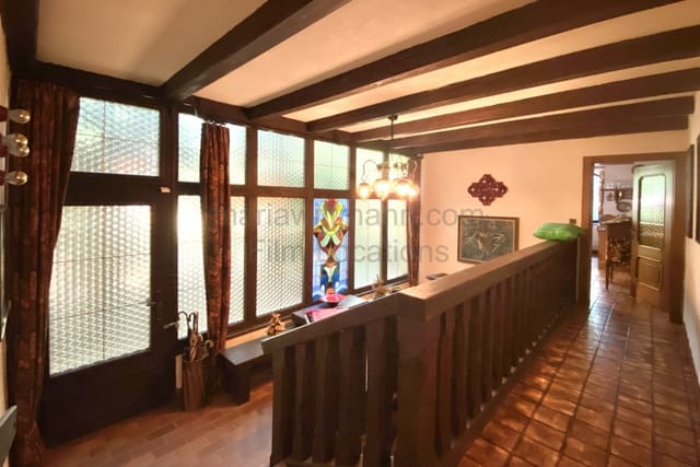 Location 250 - Photo 4