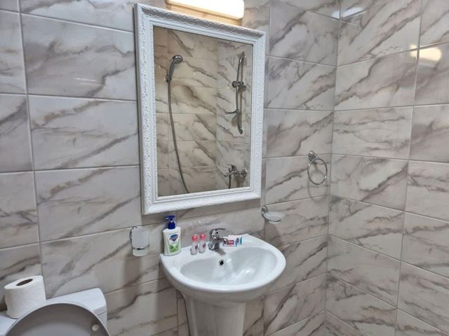 Marea Garden - Studio with Pool by Flat Manager