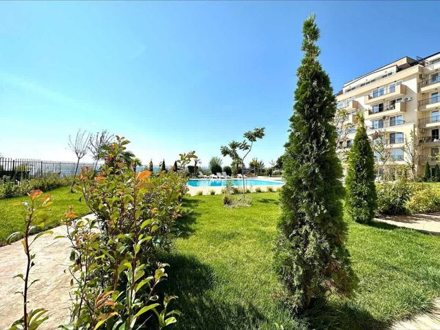 Cozy studio in Ipanema Beach