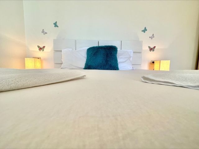 Aheloy Palace - Luxury apartment for 5 person