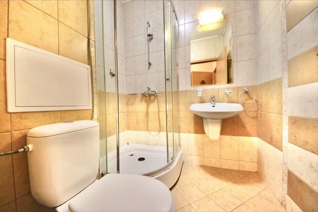 Cozy studio in Royal Sun