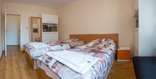 Glorious | 2-Bedroom apartment near Youth Hill |