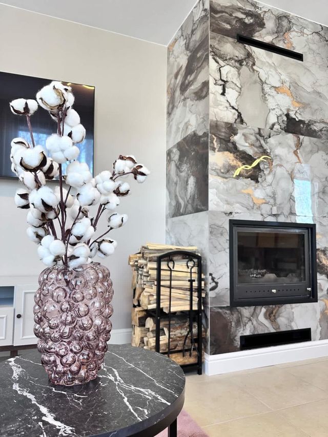 Elegance28 – Stylish Mountain Retreat in Bansko