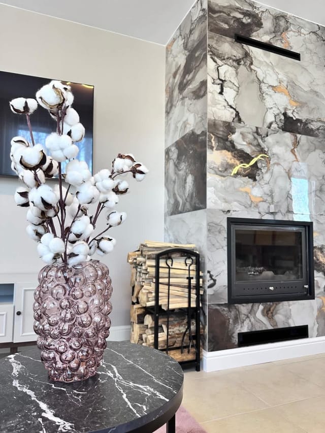 Elegance28 – Stylish Mountain Retreat in Bansko