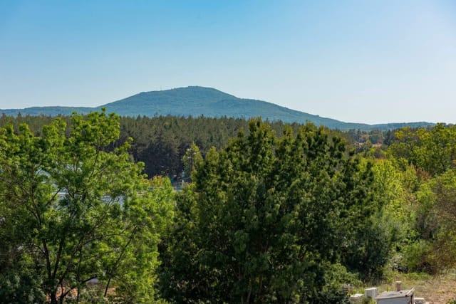 Studio by the Coast in Nestinarka - Photo 4