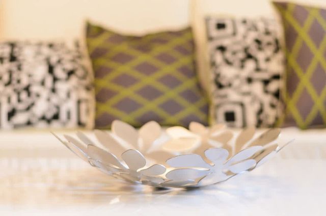 "Rise and Shine"Luxury Apartment