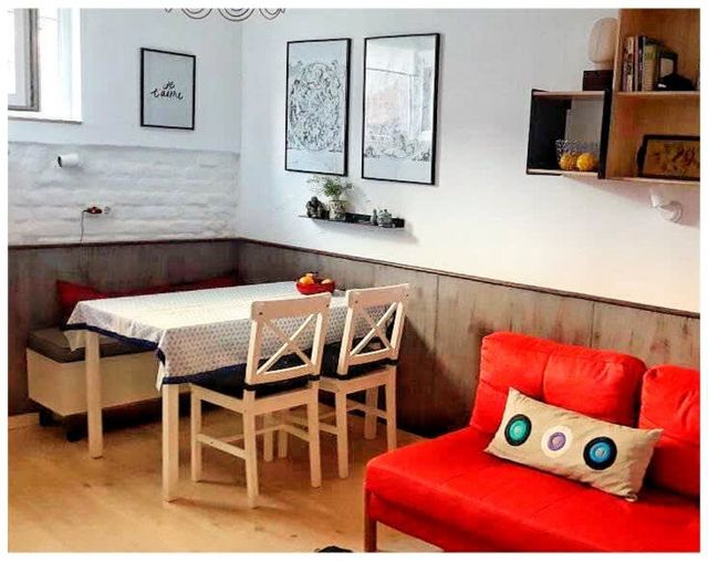 Villa Mare Boutique Guesthouse 3