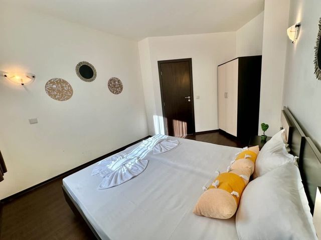 Cozy Villa Imperial Heigts