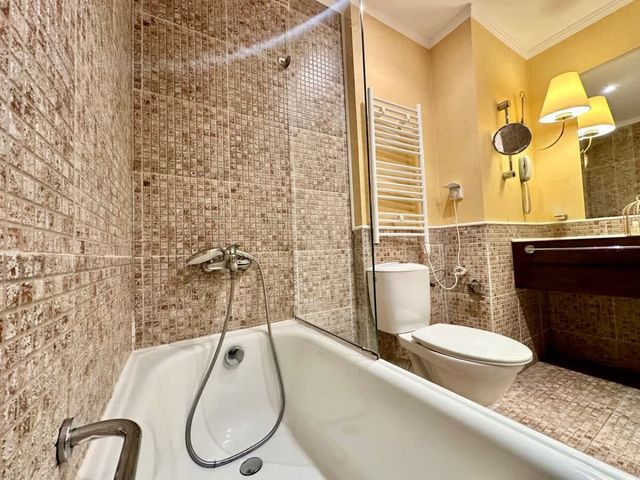 Cozy two bedroom in Royal Beach