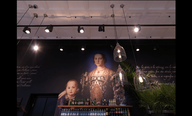 BINARIO 11 - Italy - Photo 3