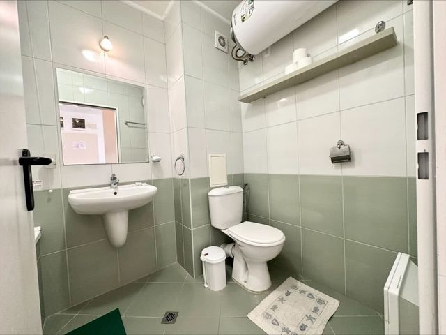 Cozy  Marina Cape  Deluxe apartment, sea view