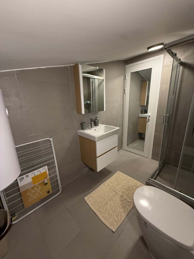 Detelina Mountain Retreat- 1-BR with Stunning View