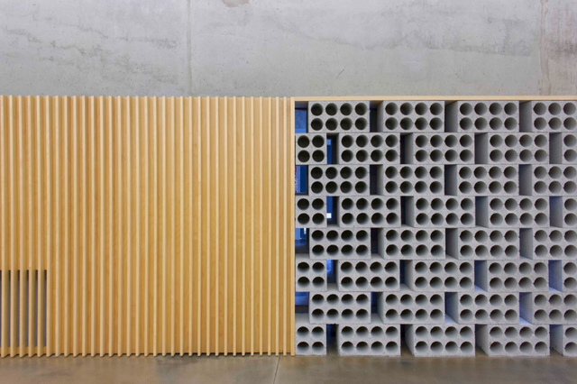 Agrotourism in Melgaço