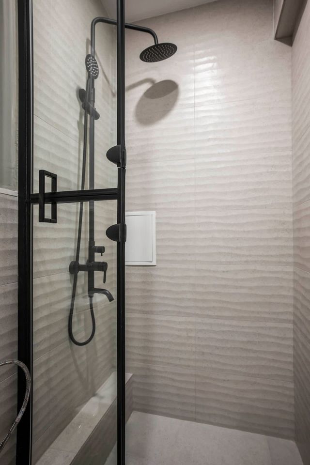 Tom Thumb &amp; Thumbelina  2 Private Rooms - Photo 4