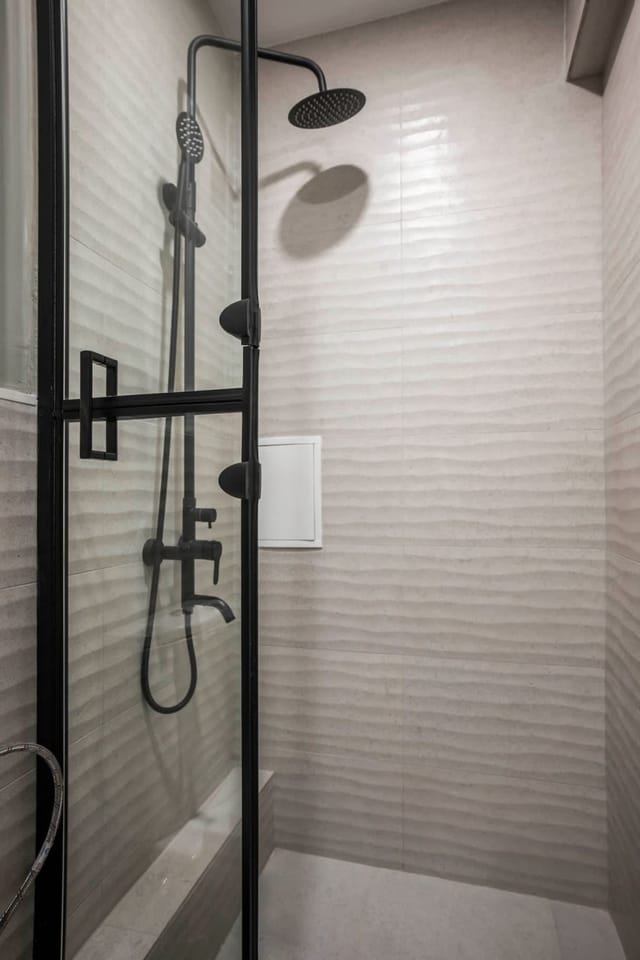 Tom Thumb &amp; Thumbelina  2 Private Rooms - Photo 4