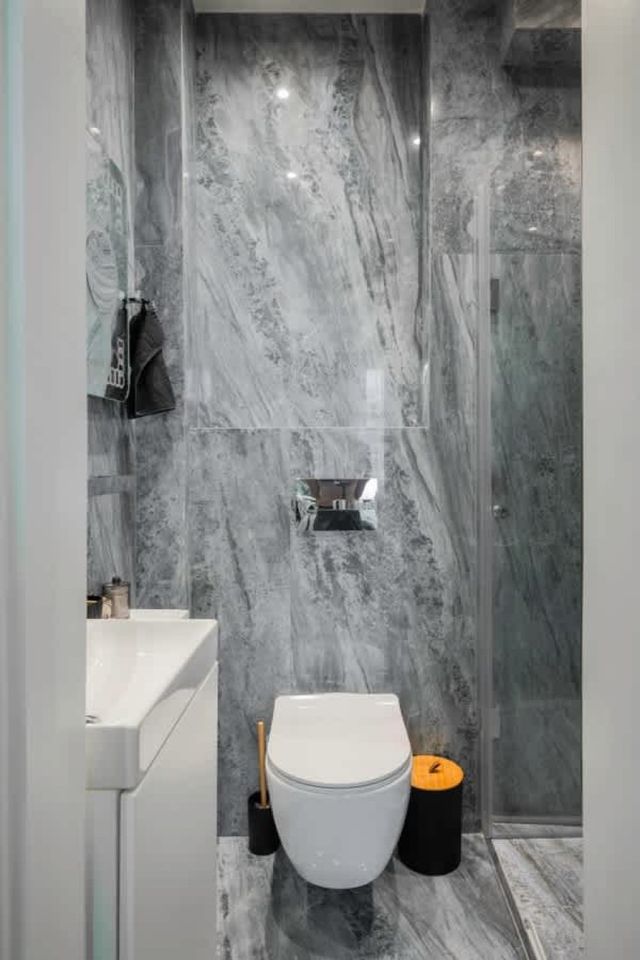 Urban Charm & Comfort - Chic 2BD in Prime Location