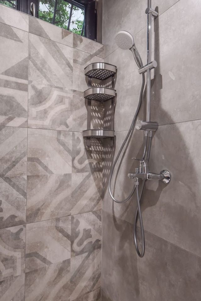 Bright, cosy & modern flat in the TOP centre