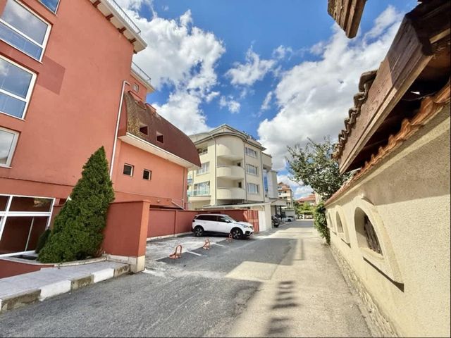 Cozy studio in Carina Beach