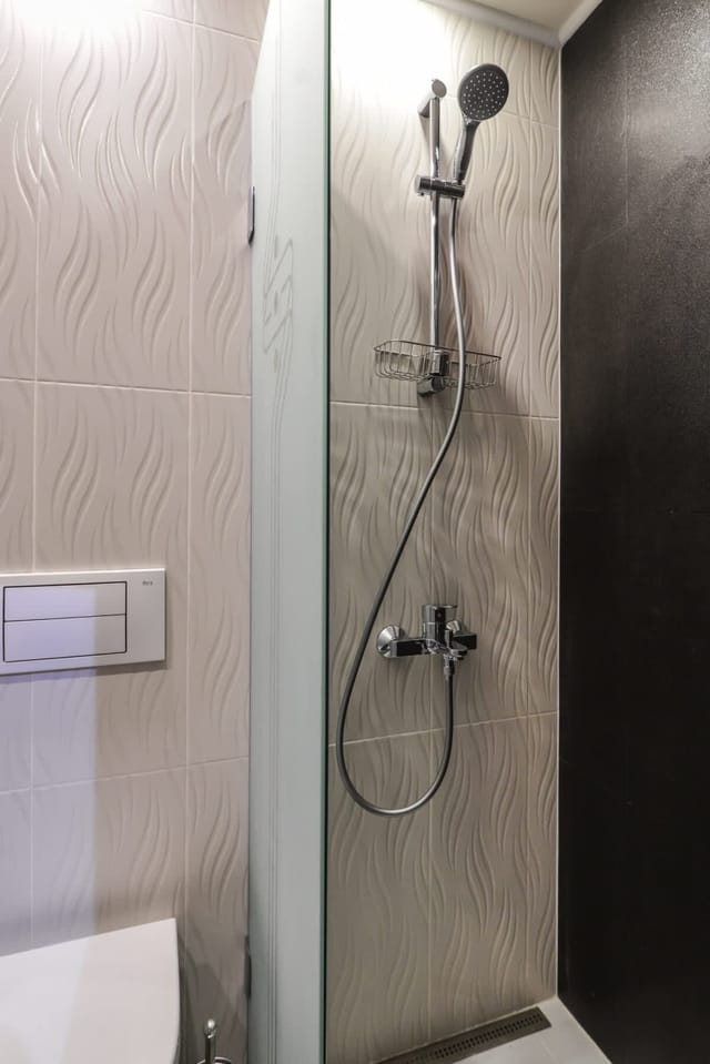 Champs-Élysées Sofia | 2BDR 2BTHR