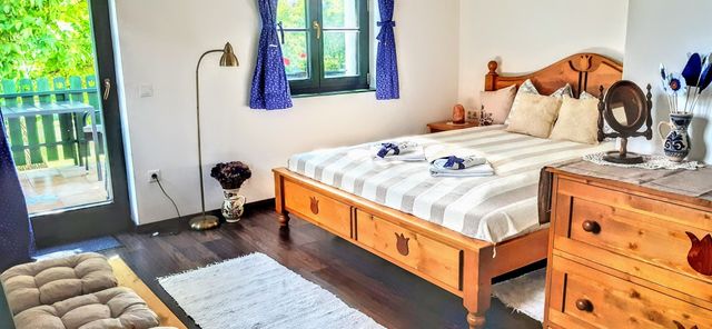 20 hectare traditional ranch - Photo 4