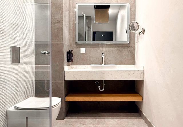 Deluxe Stay at Hayashi · Breakfast Available