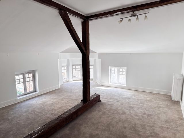 The Filmmaker's Factory