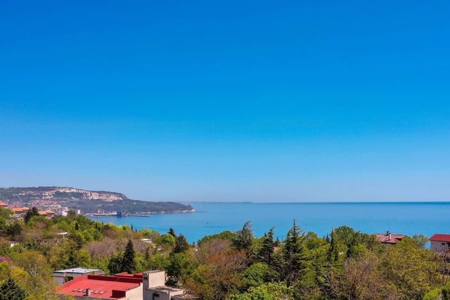 Villa Apple &amp; Villa Cook - 8BD with heated pool - Photo 2