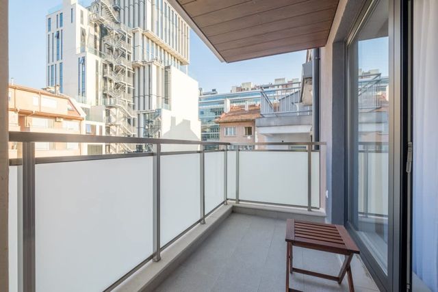 Minimal interior design / Metro Station / Luxury A