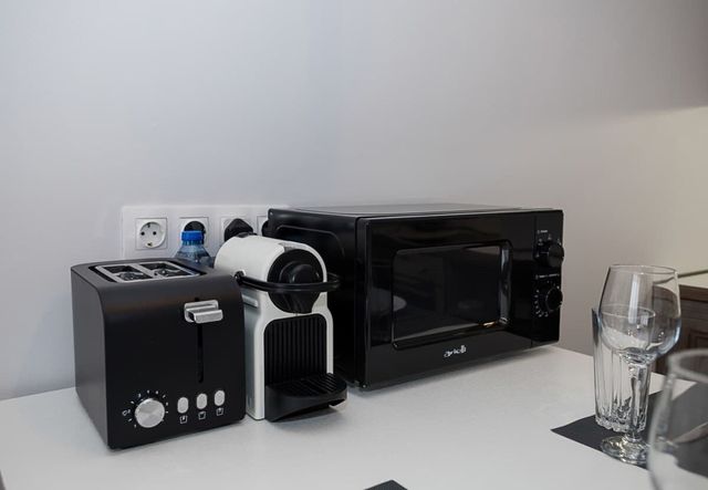 Moonlight Terrace – Panoramic Views, Luxe Comfort