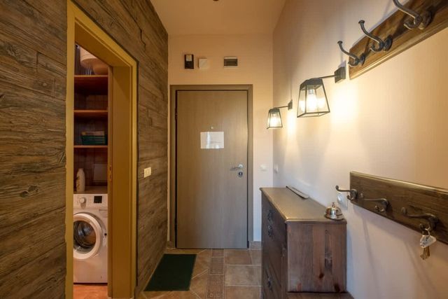 Kings Park Boutique Studio