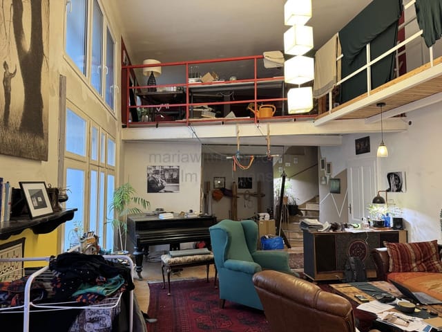 Location 151 - Photo 2