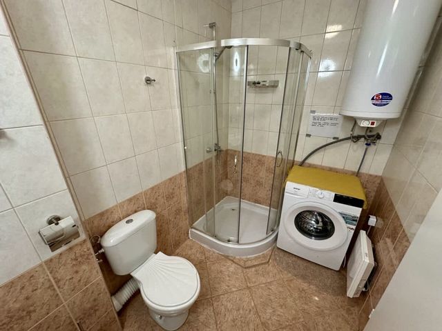 Charming studio apartment in Marina Cape