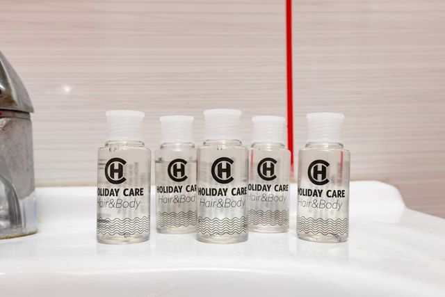 1BD Flat in Plovdiv - 25 min Walk from the Centre