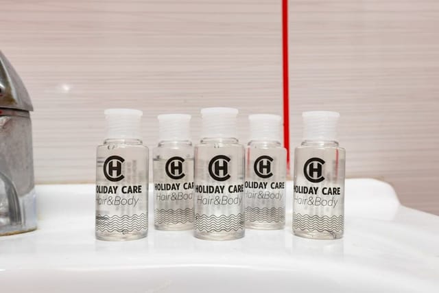 1BD Flat in Plovdiv - 25 min Walk from the Centre