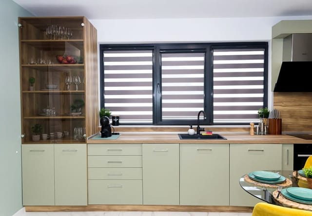 1BD Home near Varna's Sea Garden