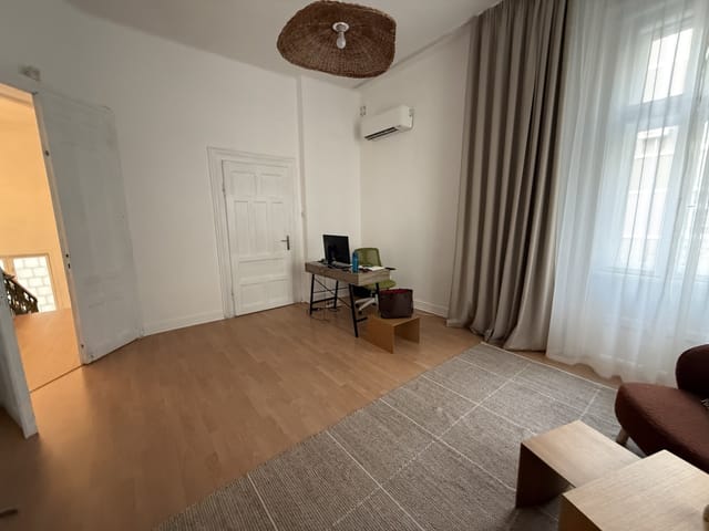 The Filmmaker's Factory