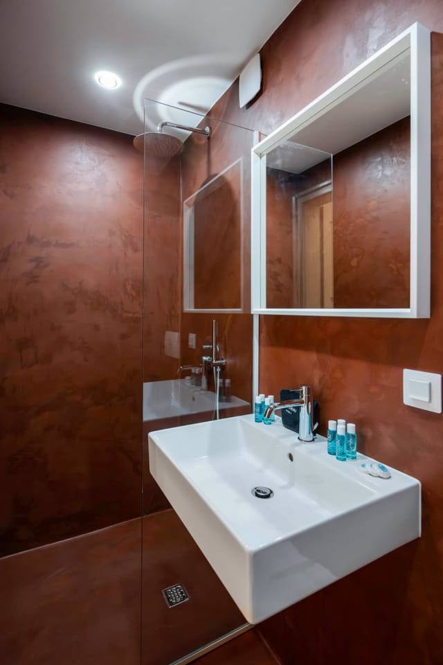 Cozy 2BD Flat in The Vintage Spot