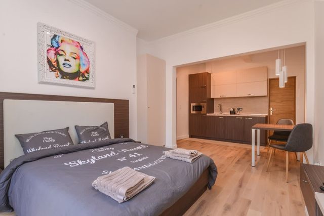 MOCCA Studio - Crystal Garden - Photo 2