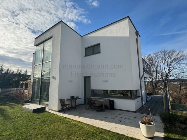 Location 286 - Photo 2