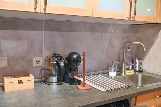 Gondola Retreat Bansko - Cozy 1BR Near the Lift