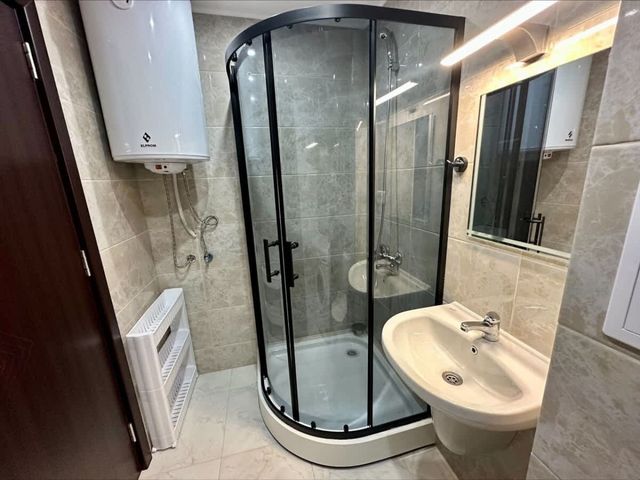 Cozy studio in Ipanema Beach