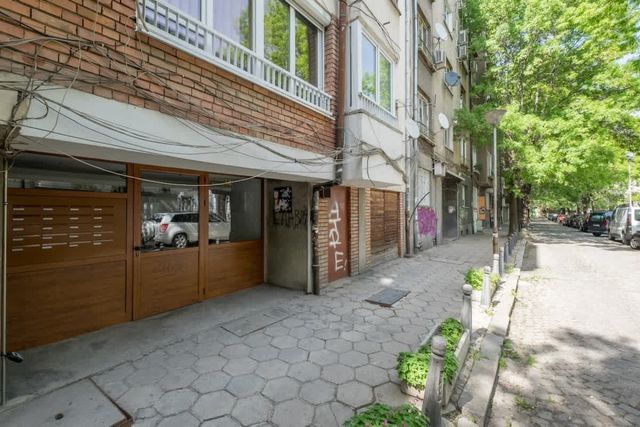 Central & Beautiful Apartment - Perfect Location