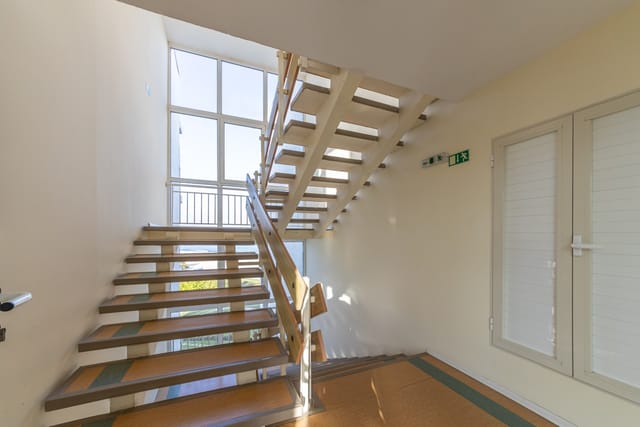 Laguna Beach Hotel in Albena