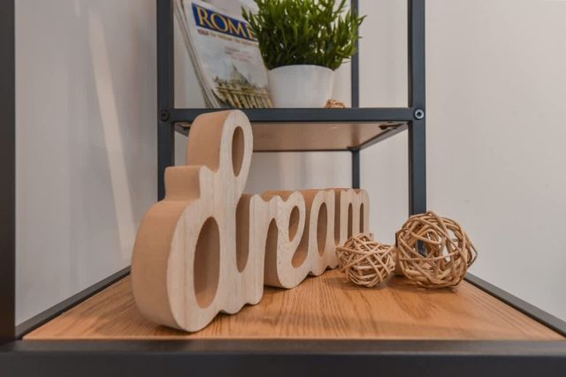 Smart & Modern 2-BDR Flat - TOP Location in Sofia